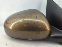 2017 Kia Soul Passenger Side View Mirror - Right Door Mirror OEM Used - Oemusedautoparts1.com