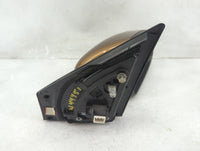 2017 Kia Soul Passenger Side View Mirror - Right Door Mirror OEM Used - Oemusedautoparts1.com