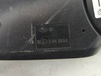2017 Kia Soul Passenger Side View Mirror - Right Door Mirror OEM Used - Oemusedautoparts1.com