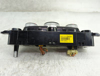 2017-2019 Kia Soul Climate Control Module Temperature AC/Heater Replacement P/N:97250-B2XXX 97250-B2AS2ASB Fits OEM Used Aut