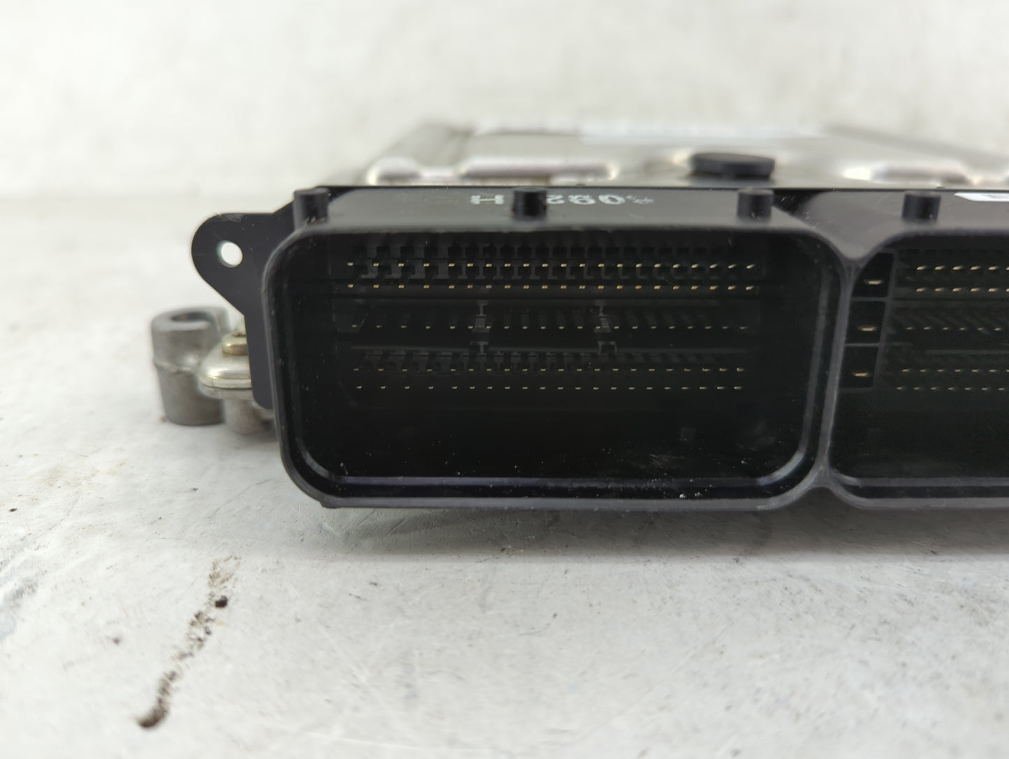 2017-2019 Kia Soul PCM Engine Control Computer ECU ECM PCU OEM P/N:39110-2BPG5 Fits Fits 2017 2018 2019 OEM Used Auto Parts 