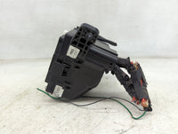 2017-2019 Kia Soul Fusebox Fuse Box Panel Relay Module P/N:91950-B2350 Fits Fits 2017 2018 2019 OEM Used Auto Parts - Oemuse