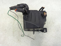 2017-2019 Kia Soul Fusebox Fuse Box Panel Relay Module P/N:91950-B2350 Fits Fits 2017 2018 2019 OEM Used Auto Parts - Oemuse
