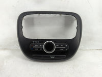 2017-2019 Kia Soul Climate Control Module Temperature AC/Heater Replacement P/N:A2C86541501 Fits Fits 2017 2018 2019 OEM Use