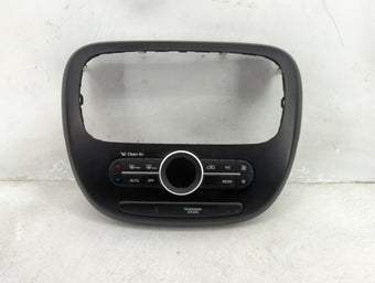 compare product 2017-2019 Kia Soul Climate Control Module Temperature AC/Heater Replacement P/N:A2C86541501 Fits Fits 2017 2018 2019 OEM Used Auto Parts