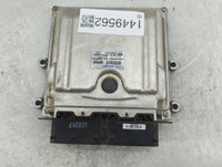 2017-2019 Kia Soul PCM Engine Control Computer ECU ECM PCU OEM P/N:39110-2BPG5 Fits Fits 2017 2018 2019 OEM Used Auto Parts 