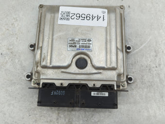 compare product 2017-2019 Kia Soul PCM Engine Control Computer ECU ECM PCU OEM P/N:39110-2BPG5 Fits Fits 2017 2018 2019 OEM Used Auto Parts