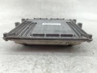 2017-2019 Kia Soul PCM Engine Control Computer ECU ECM PCU OEM P/N:39110-2BPG5 Fits Fits 2017 2018 2019 OEM Used Auto Parts 