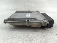 2017-2019 Kia Soul PCM Engine Control Computer ECU ECM PCU OEM P/N:39110-2BPG5 Fits Fits 2017 2018 2019 OEM Used Auto Parts 