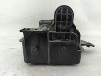 2017 Kia Soul Fuel Vapor Charcoal Canister - Oemusedautoparts1.com