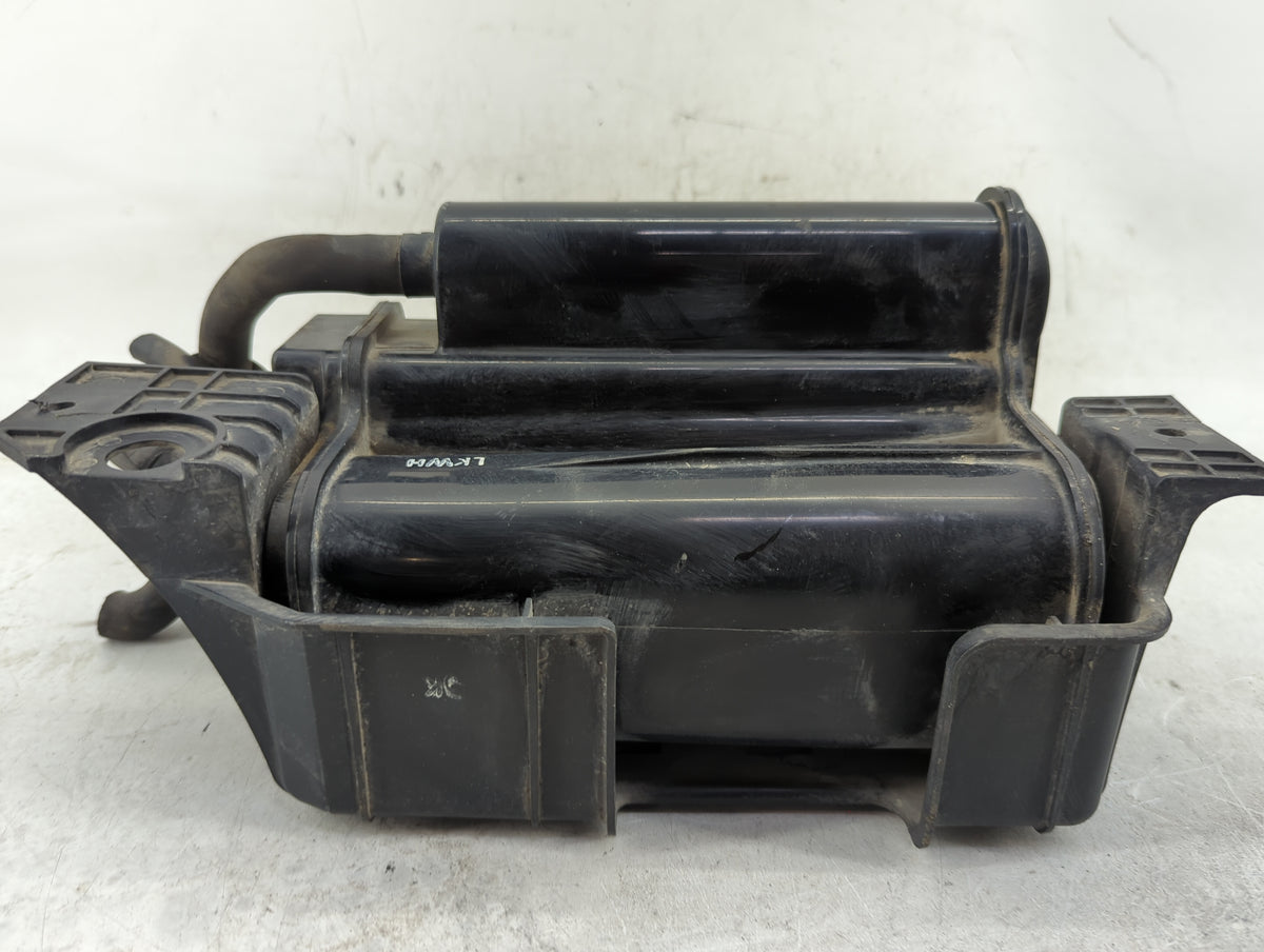 2017 Kia Soul Fuel Vapor Charcoal Canister - Oemusedautoparts1.com
