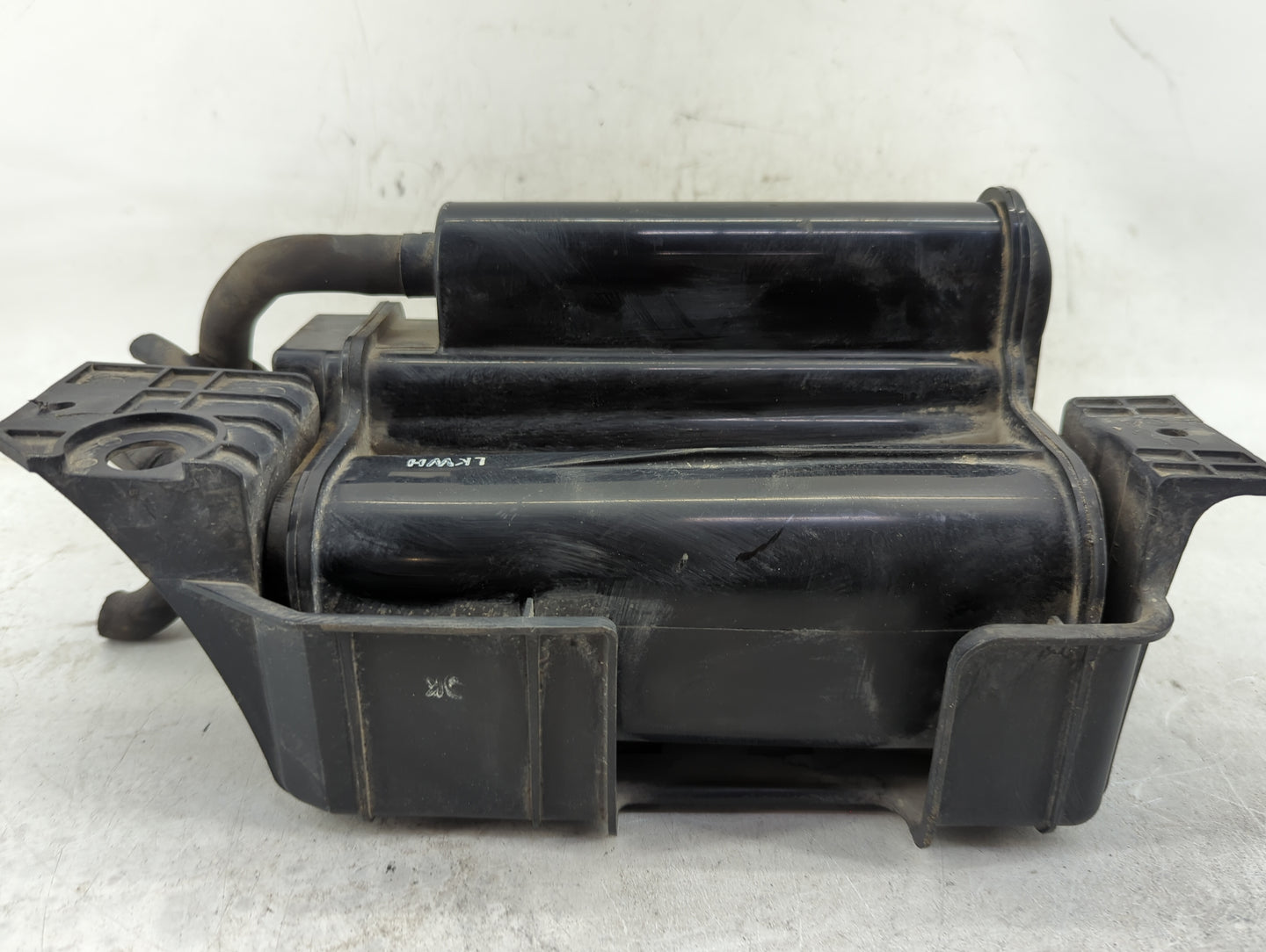 2017 Kia Soul Fuel Vapor Charcoal Canister - Oemusedautoparts1.com