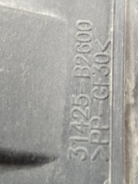 2017 Kia Soul Fuel Vapor Charcoal Canister - Oemusedautoparts1.com