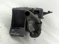 2017 Kia Soul Fuel Vapor Charcoal Canister - Oemusedautoparts1.com
