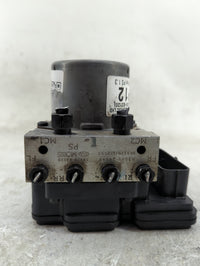 2017-2019 Kia Soul ABS Pump Control Module Replacement P/N:61589-45200 Fits Fits 2017 2018 2019 OEM Used Auto Parts - Oemuse