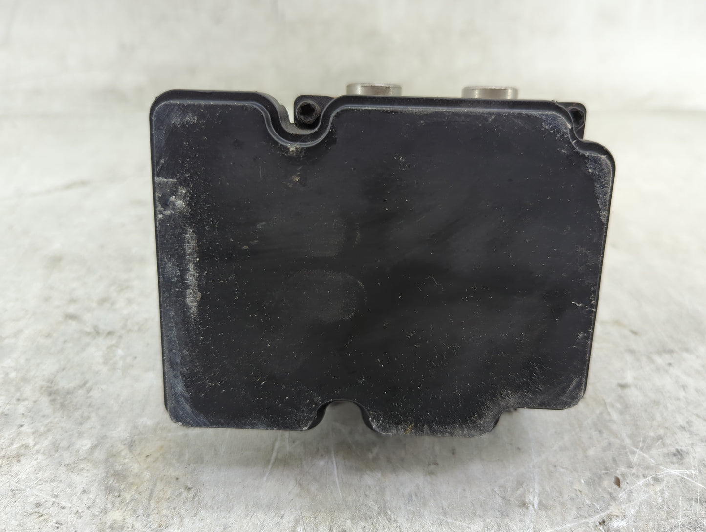 2017-2019 Kia Soul ABS Pump Control Module Replacement P/N:61589-45200 Fits Fits 2017 2018 2019 OEM Used Auto Parts - Oemuse