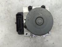 2017-2019 Kia Soul ABS Pump Control Module Replacement P/N:61589-45200 Fits Fits 2017 2018 2019 OEM Used Auto Parts - Oemuse