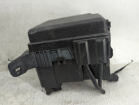 2017-2019 Kia Soul Fusebox Fuse Box Panel Relay Module P/N:91950-B2350 Fits Fits 2017 2018 2019 OEM Used Auto Parts - Oemuse