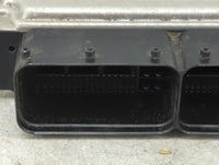2017-2018 Kia Soul PCM Engine Control Computer ECU ECM PCU OEM P/N:39133-2EHB2 0261S16856 Fits Fits 2017 2018 OEM Used Auto 