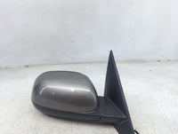 2014-2019 Kia Soul Passenger Side View Mirror - Right Door Mirror OEM Used - Oemusedautoparts1.com