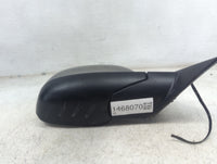 2014-2019 Kia Soul Passenger Side View Mirror - Right Door Mirror OEM Used - Oemusedautoparts1.com
