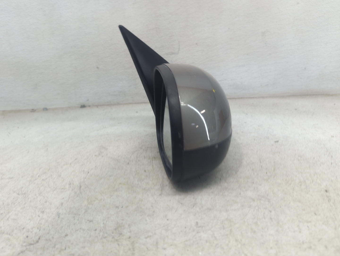 2014-2019 Kia Soul Passenger Side View Mirror - Right Door Mirror OEM Used - Oemusedautoparts1.com