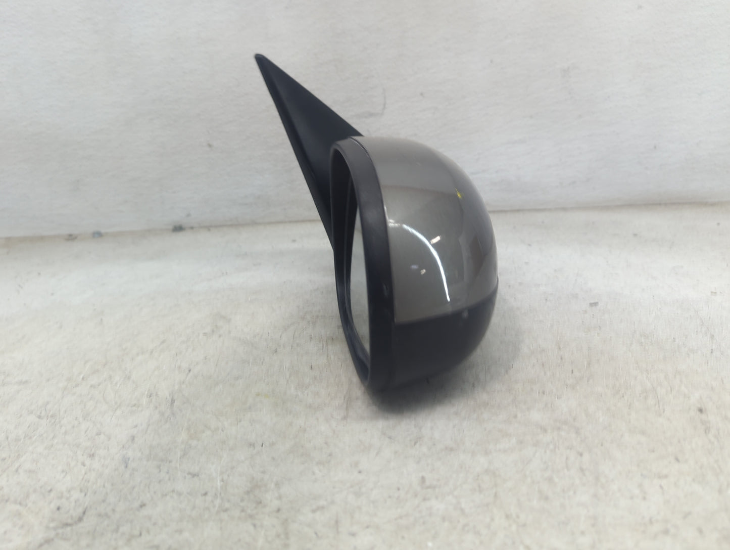 2014-2019 Kia Soul Passenger Side View Mirror - Right Door Mirror OEM Used - Oemusedautoparts1.com