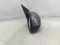 2014-2019 Kia Soul Passenger Side View Mirror - Right Door Mirror OEM Used - Oemusedautoparts1.com