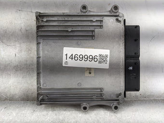 compare product 2017-2019 Kia Soul PCM Engine Control Computer ECU ECM PCU OEM P/N:39110-2BPG5 9003160092KG, CPGDSH2.26.1 Fits Fits 2017 2018 2019 OEM Used Auto Parts