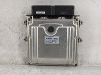 2017-2019 Kia Soul PCM Engine Control Computer ECU ECM PCU OEM P/N:39110-2BPG5 9003160092KG, CPGDSH2.26.1 Fits Fits 2017 201