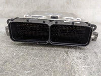 2017-2019 Kia Soul PCM Engine Control Computer ECU ECM PCU OEM P/N:39110-2BPG5 9003160092KG, CPGDSH2.26.1 Fits Fits 2017 201