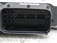 2017-2019 Kia Soul PCM Engine Control Computer ECU ECM PCU OEM P/N:39110-2BPG5 9003160092KG, CPGDSH2.26.1 Fits Fits 2017 201