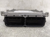 2017-2019 Kia Soul PCM Engine Control Computer ECU ECM PCU OEM P/N:39110-2BPG5 9003160092KG Fits Fits 2017 2018 2019 OEM Use