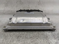 2017-2019 Kia Soul PCM Engine Control Computer ECU ECM PCU OEM P/N:39110-2BPG5 9003160092KG Fits Fits 2017 2018 2019 OEM Use