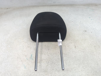 compare product 2017 Kia Soul Headrest Head Rest Front Driver Passenger Seat Fits OEM Used Auto Parts