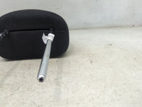 2017 Kia Soul Headrest Head Rest Front Driver Passenger Seat Fits OEM Used Auto Parts - Oemusedautoparts1.com
