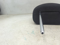 2017 Kia Soul Headrest Head Rest Front Driver Passenger Seat Fits OEM Used Auto Parts - Oemusedautoparts1.com