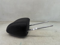 2017 Kia Soul Headrest Head Rest Front Driver Passenger Seat Fits OEM Used Auto Parts - Oemusedautoparts1.com