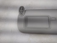 2014-2019 Kia Soul Sun Visor Shade Replacement Driver Left Mirror Fits Fits 2014 2015 2016 2017 2018 2019 OEM Used Auto Part