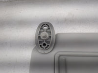 2014-2019 Kia Soul Sun Visor Shade Replacement Driver Left Mirror Fits Fits 2014 2015 2016 2017 2018 2019 OEM Used Auto Part