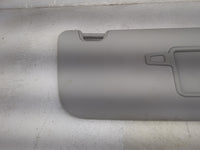 2014-2019 Kia Soul Sun Visor Shade Replacement Passenger Right Mirror Fits Fits 2014 2015 2016 2017 2018 2019 OEM Used Auto 