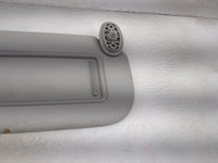 2014-2019 Kia Soul Sun Visor Shade Replacement Passenger Right Mirror Fits Fits 2014 2015 2016 2017 2018 2019 OEM Used Auto 