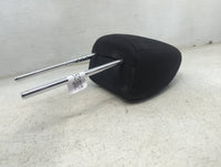 2017 Kia Soul Headrest Head Rest Front Driver Seat Black - Oemusedautoparts1.com