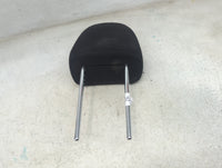 2017 Kia Soul Headrest Head Rest Front Driver Seat Black - Oemusedautoparts1.com