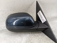 2014-2019 Kia Soul Passenger Side View Mirror - Right Door Mirror OEM Used - Oemusedautoparts1.com