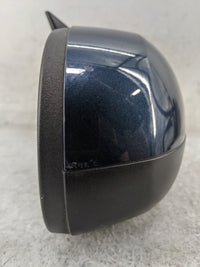 2014-2019 Kia Soul Passenger Side View Mirror - Right Door Mirror OEM Used - Oemusedautoparts1.com