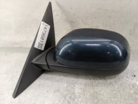 2014-2019 Kia Soul Driver Side View Mirror - Left Door Mirror OEM Used - Oemusedautoparts1.com