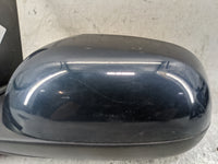 2014-2019 Kia Soul Driver Side View Mirror - Left Door Mirror OEM Used - Oemusedautoparts1.com