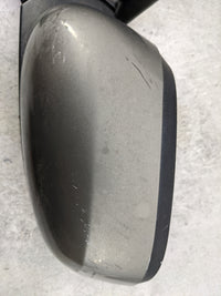 2017 Kia Soul Driver Side View Mirror - Left Door Mirror OEM Used - Oemusedautoparts1.com