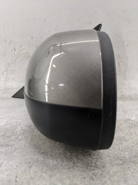 2017 Kia Soul Driver Side View Mirror - Left Door Mirror OEM Used - Oemusedautoparts1.com